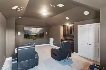 1938 Silver Creek Lane, Cedar Hill, TX 75104 - Photo 17