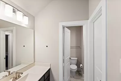 1938 Silver Creek Lane, Cedar Hill, TX 75104 - Photo 25