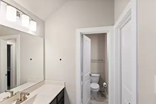 1938 Silver Creek Ln, Cedar Hill, TX 75104 - Photo 25