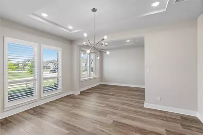 1938 Silver Creek Lane, Cedar Hill, TX 75104 - Photo 7