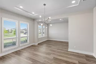 1938 Silver Creek Ln, Cedar Hill, TX 75104 - Photo 7