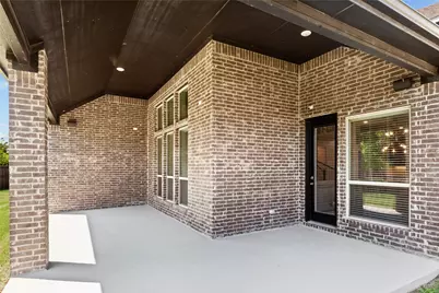 1938 Silver Creek Lane, Cedar Hill, TX 75104 - Photo 27