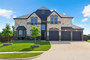 1938 Silver Creek Ln, Cedar Hill, TX 75104 - Photo 1