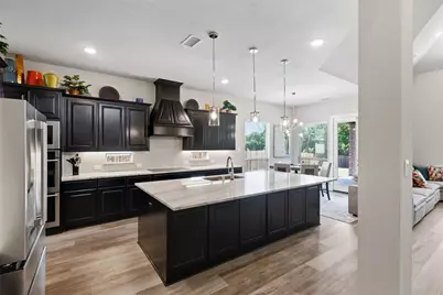 1938 Silver Creek Lane, Cedar Hill, TX 75104 - Photo 5