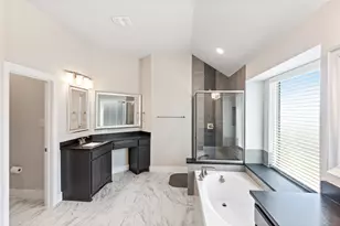 1938 Silver Creek Ln, Cedar Hill, TX 75104 - Photo 23