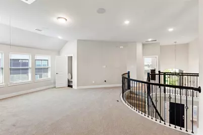 1938 Silver Creek Lane, Cedar Hill, TX 75104 - Photo 19
