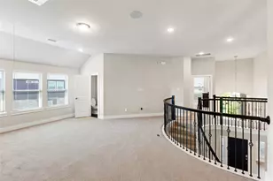 1938 Silver Creek Ln, Cedar Hill, TX 75104 - Photo 19