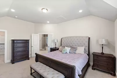 1938 Silver Creek Lane, Cedar Hill, TX 75104 - Photo 21