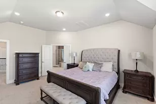 1938 Silver Creek Ln, Cedar Hill, TX 75104 - Photo 21