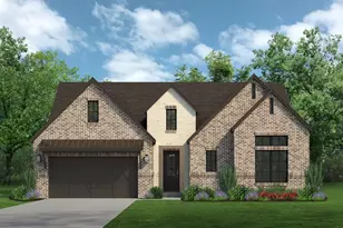 1624 Trinity Dr, Benbrook, TX 76126 - Photo 1