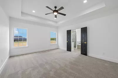 6605 Buffalo Ridge Circle, Godley, TX 76044 - Photo 17