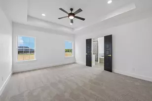 6605 Buffalo Rdg Cir, Godley, TX 76044 - Photo 17