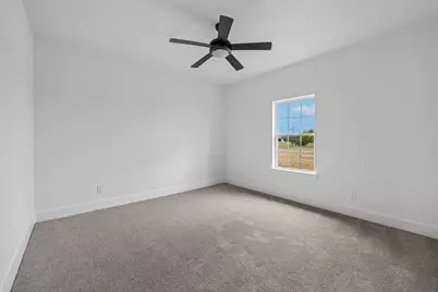 6605 Buffalo Ridge Circle, Godley, TX 76044 - Photo 29