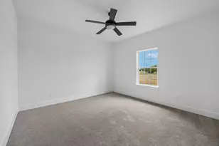 6605 Buffalo Rdg Cir, Godley, TX 76044 - Photo 29