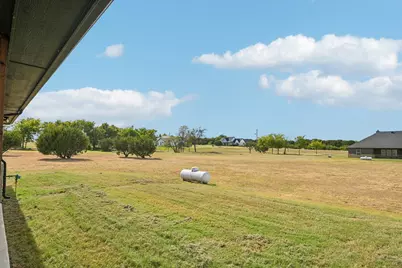 6605 Buffalo Ridge Circle, Godley, TX 76044 - Photo 31