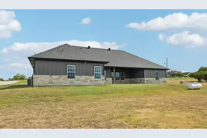 6605 Buffalo Ridge Circle, Godley, TX 76044 - Photo 37