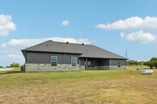 6605 Buffalo Rdg Cir, Godley, TX 76044 - Photo 35