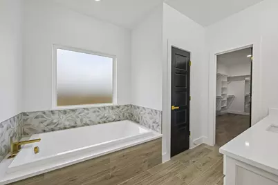 6605 Buffalo Ridge Circle, Godley, TX 76044 - Photo 19