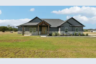 6605 Buffalo Ridge Circle, Godley, TX 76044 - Photo 1