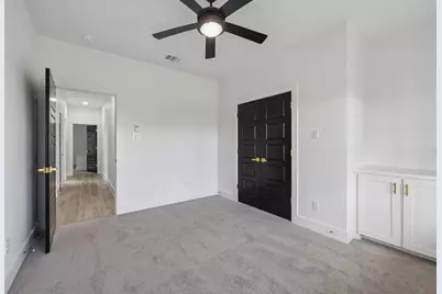 6605 Buffalo Ridge Circle, Godley, TX 76044 - Photo 25