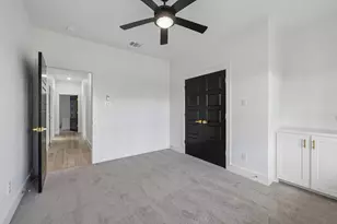 6605 Buffalo Rdg Cir, Godley, TX 76044 - Photo 25