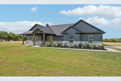 6605 Buffalo Ridge Circle, Godley, TX 76044 - Photo 3