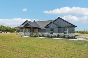 6605 Buffalo Rdg Cir, Godley, TX 76044 - Photo 3
