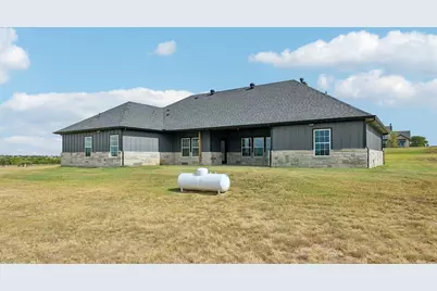6605 Buffalo Ridge Circle, Godley, TX 76044 - Photo 33