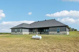 6605 Buffalo Rdg Cir, Godley, TX 76044 - Photo 33