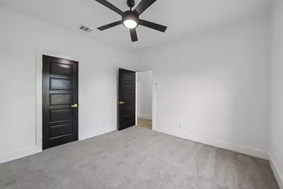 6605 Buffalo Ridge Circle, Godley, TX 76044 - Photo 27
