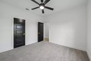6605 Buffalo Rdg Cir, Godley, TX 76044 - Photo 27