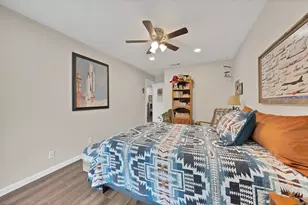 1612 Hawthorne Dr, Arlington, TX 76012 - Photo 31