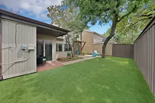 1612 Hawthorne Dr, Arlington, TX 76012 - Photo 37