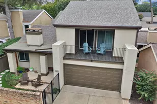 1612 Hawthorne Dr, Arlington, TX 76012 - Photo 3