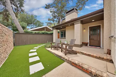 1612 Hawthorne Drive, Arlington, TX 76012 - Photo 5