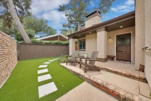 1612 Hawthorne Dr, Arlington, TX 76012 - Photo 5