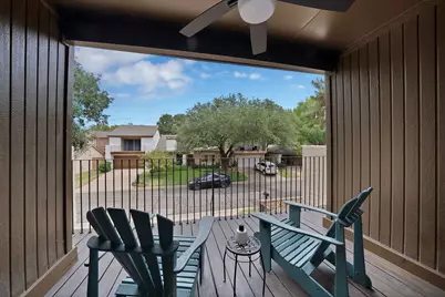 1612 Hawthorne Drive, Arlington, TX 76012 - Photo 33