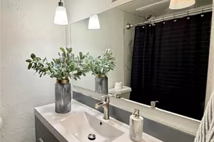 4525 Gilbert, Dallas, TX 75219 - Photo 23
