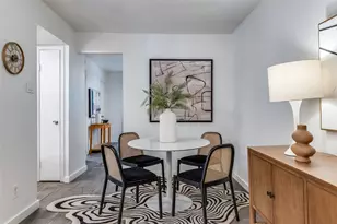 4525 Gilbert, Dallas, TX 75219 - Photo 7