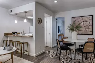 4525 Gilbert, Dallas, TX 75219 - Photo 3