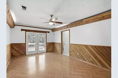 7905 Ella Young Drive, Lakeside, TX 76135 - Photo 15