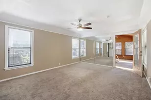 7905 Ella Young Dr, Lakeside, TX 76135 - Photo 21
