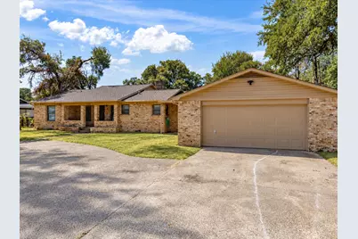 7905 Ella Young Drive, Lakeside, TX 76135 - Photo 3