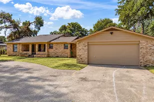 7905 Ella Young Dr, Lakeside, TX 76135 - Photo 3