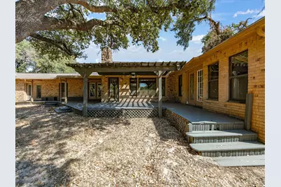7905 Ella Young Drive, Lakeside, TX 76135 - Photo 25