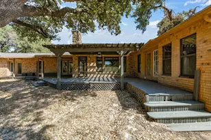 7905 Ella Young Dr, Lakeside, TX 76135 - Photo 25