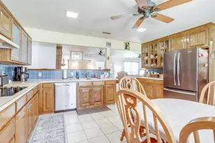 8621 Ravenswood Rd, Granbury, TX 76049 - Photo 21