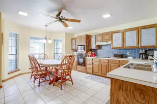 8621 Ravenswood Rd, Granbury, TX 76049 - Photo 19