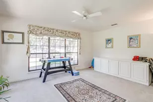 8621 Ravenswood Rd, Granbury, TX 76049 - Photo 11