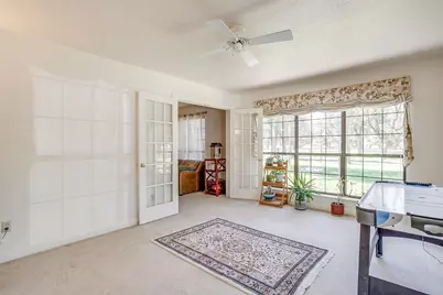 8621 Ravenswood Road, Granbury, TX 76049 - Photo 13